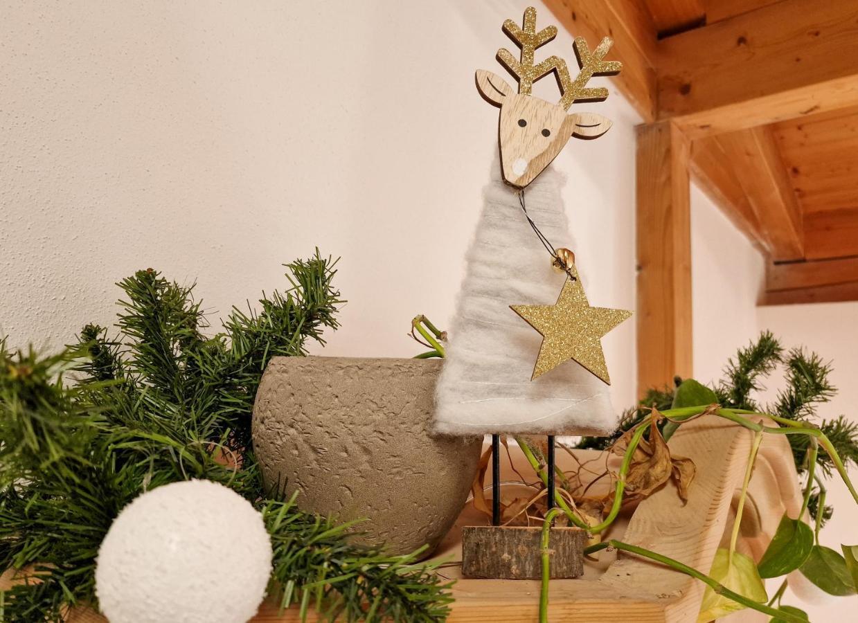 Ferien Vom Ich, Bayerischer Wald, Hotel & Restaurant Neukirchen  المظهر الخارجي الصورة