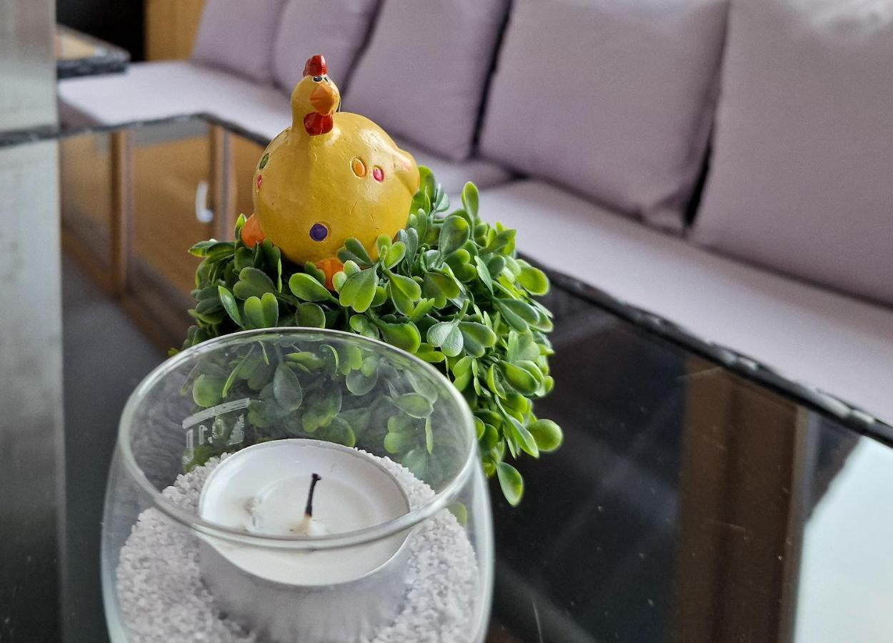 Ferien Vom Ich, Bayerischer Wald, Hotel & Restaurant Neukirchen  المظهر الخارجي الصورة